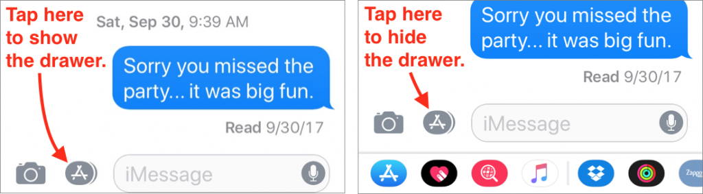 Ios imessage app download for mac torrent